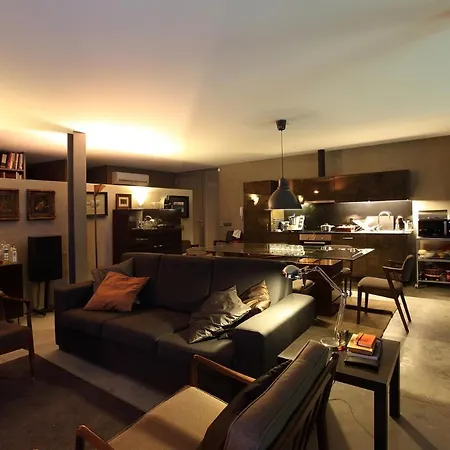 بيت للعطل Casa Da Quinta Dos Moinhos
