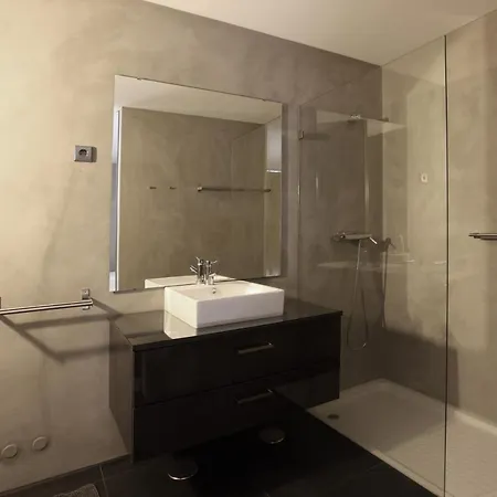 Casa Da Quinta Dos Moinhos بيت للعطل