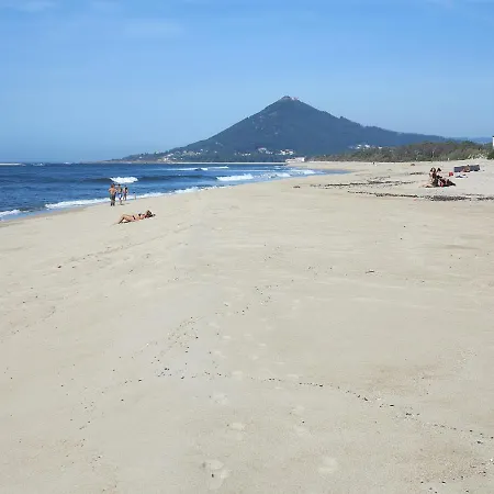 بيت للعطل Casa Da Quinta Dos Moinhos