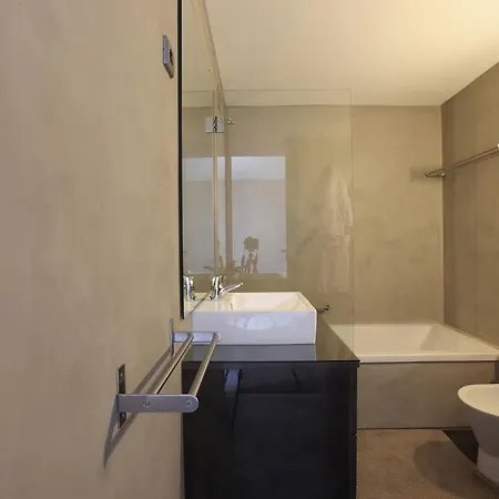 Casa Da Quinta Dos Moinhos بيت للعطل