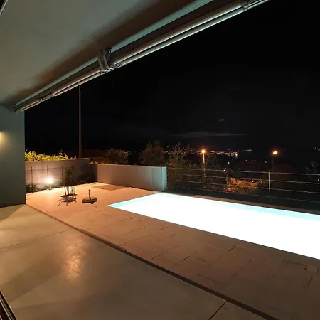 Casa Da Quinta Dos Moinhos * كامينيا